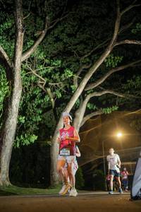 BIB: 
                            <button type="button" onclick="openModal(26547623)" class="btn btn-primary btn-sm float-right btn-popup" data-toggle="modal" data-target=".modal-high-quality">
                        <i class="fas fa-shopping-cart"></i> Add to Cart
                    </button>
                                            <button type="button" onclick="isThisMe(26547623, true)" class="btn btn-success btn-sm float-right btn-popup btn-isme hidden" data-toggle="tooltip" data-placement="bottom" title="นี่คือรูปของคุณใช่ไหม คลิกที่นี่เพื่อเอาเข้าอัลบั้ม">
                        <i class="fas fa-plus"></i> Add to album
                    </button>
                    <button type="button" onclick="isThisMe(26547623, false)" class="btn btn-warning btn-sm float-right btn-popup btn-isnotme hidden">
                        <i class="fas fa-ban"></i> Remove from album
                    </button>